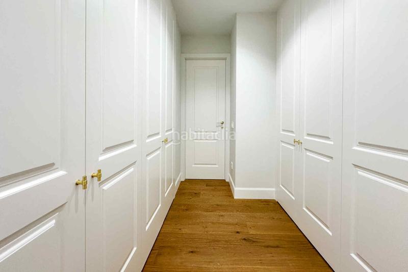 Foto 34d3f356-2d0d-42c1-8c9d-4b7ff098ddf9. Location appartement avec chauffage dans Argüelles Madrid