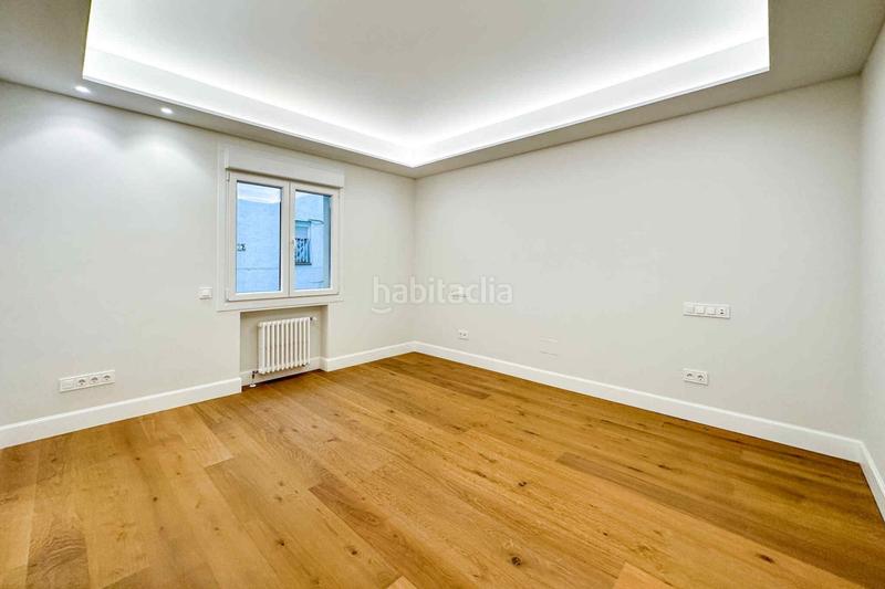 Foto 363fcf5a-7da0-4283-9ba6-224efe56054d. Location appartement avec chauffage dans Argüelles Madrid