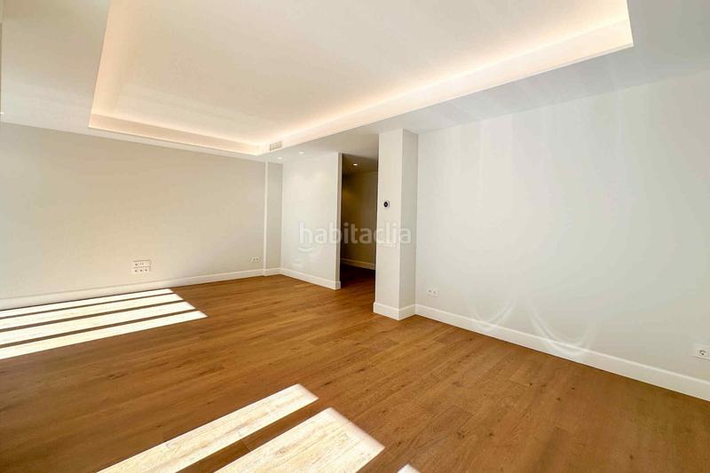 Foto b94f0f2c-3700-4015-a358-b067c9508a37. Location appartement avec chauffage dans Argüelles Madrid
