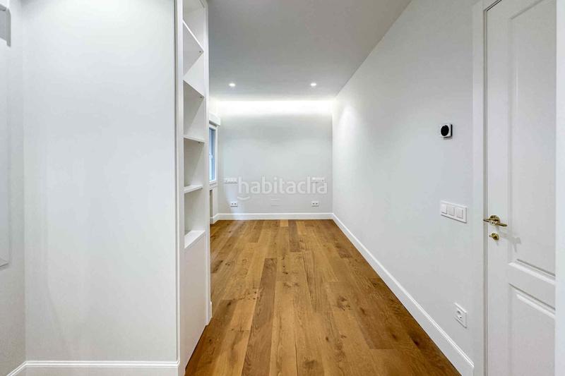 Foto dc918095-528c-479d-a1d9-3479fb0f98c2. Location appartement avec chauffage dans Argüelles Madrid