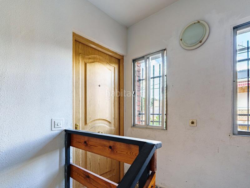 Foto 13726621-0b5e-46e4-9297-1597ed4e3bf1. Pis amb calefacció a Venturada