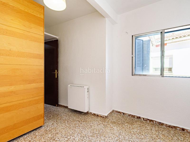 Foto 14d0f93d-3856-4851-a36b-9082f0e8fe94. Pis amb calefacció a Venturada