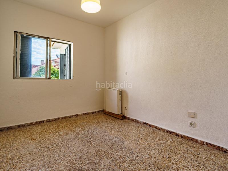 Foto 217944ac-d946-43a2-824e-a5841208448d. Pis amb calefacció a Venturada