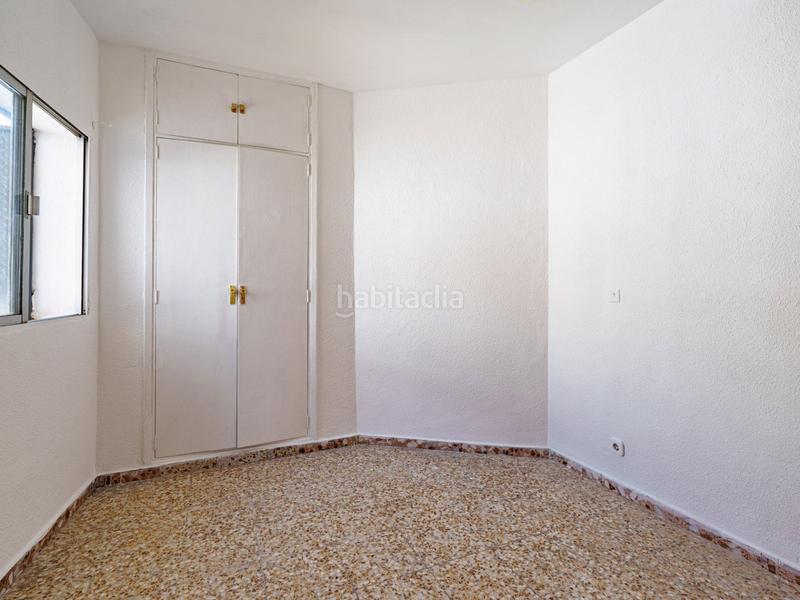 Foto 3765b958-516b-47c6-8444-b1bad0944de8. Pis amb calefacció a Venturada