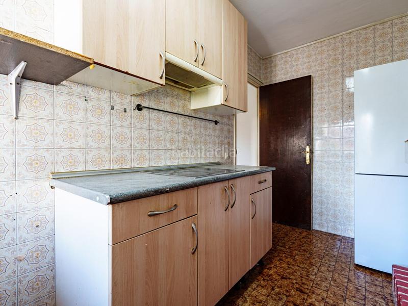 Foto 3c3222b6-c2c7-46c0-8515-6e78bedd6b26. Pis amb calefacció a Venturada