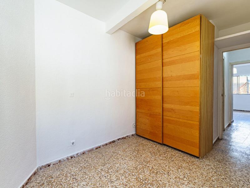 Foto 4695d6da-9384-4d62-a7ae-d5e3e3d449c3. Pis amb calefacció a Venturada