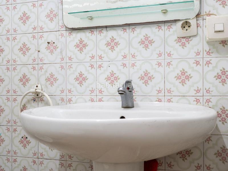 Foto 4d241fd8-af35-41e8-85e6-870875660557. Pis amb calefacció a Venturada