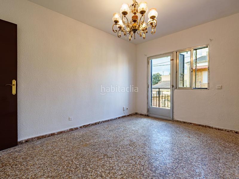 Foto 4e7f8c07-f93f-4cf2-8ae3-1346f5e6043a. Pis amb calefacció a Venturada