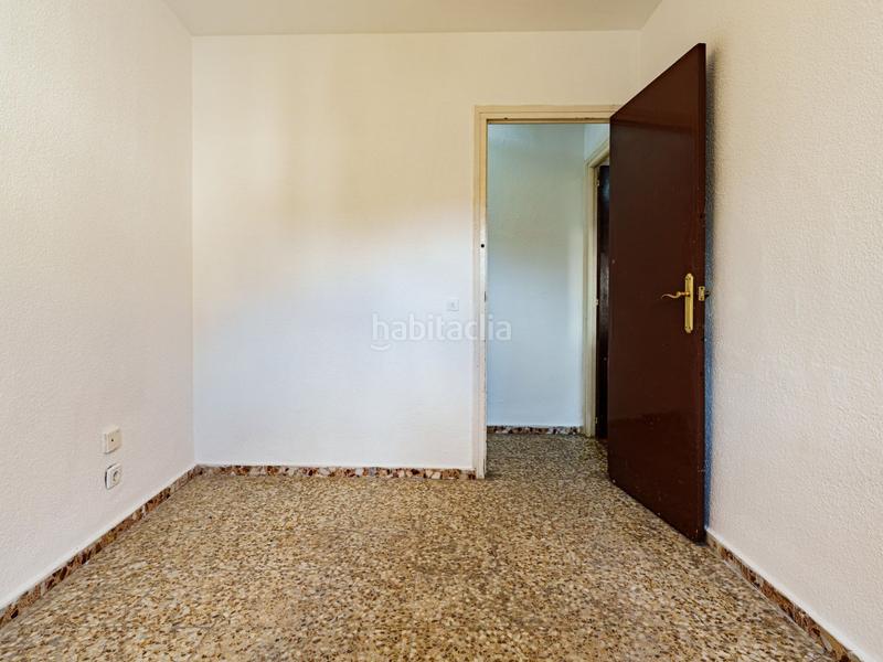 Foto 53033c63-b169-4569-94e6-2886bd16c678. Pis amb calefacció a Venturada