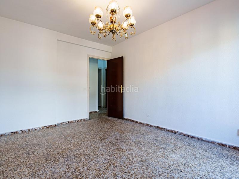 Foto 6f58bfe2-673f-4d03-9898-b75a447e3169. Pis amb calefacció a Venturada