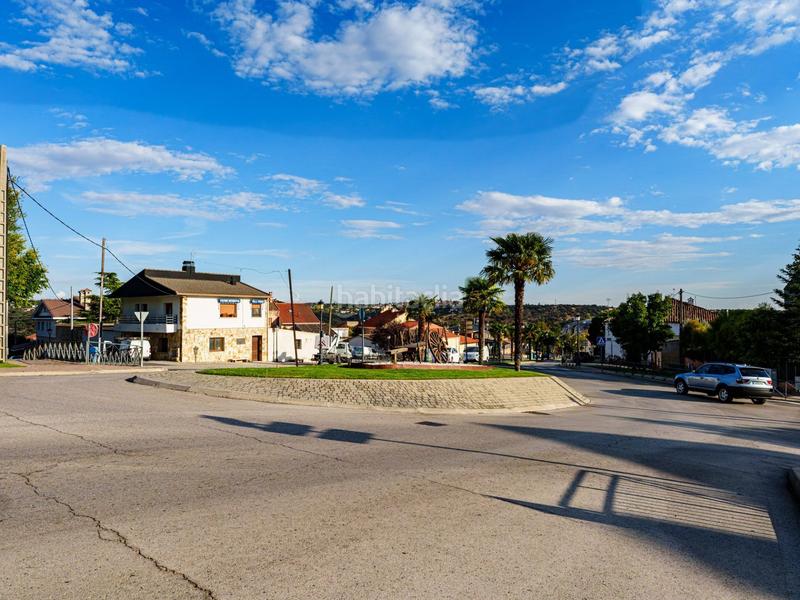 Foto 78993b04-ccba-440d-9e54-f645d392c428. Pis amb calefacció a Venturada