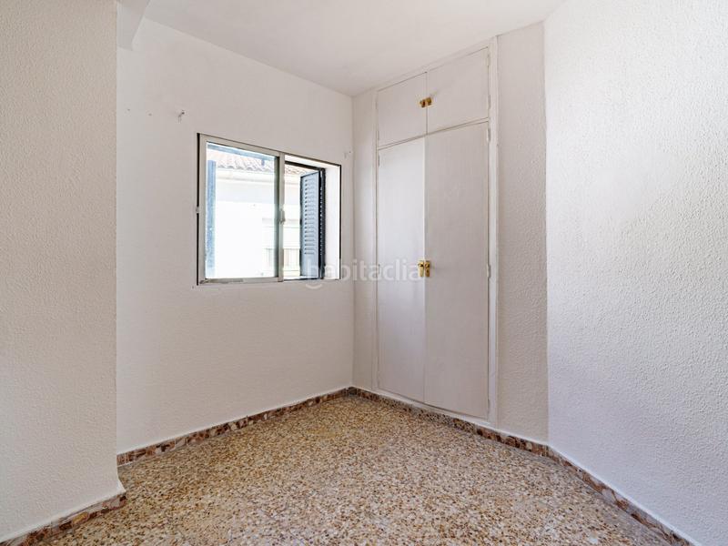 Foto 79657bf2-7659-4605-9f8d-e84930b8a32a. Pis amb calefacció a Venturada