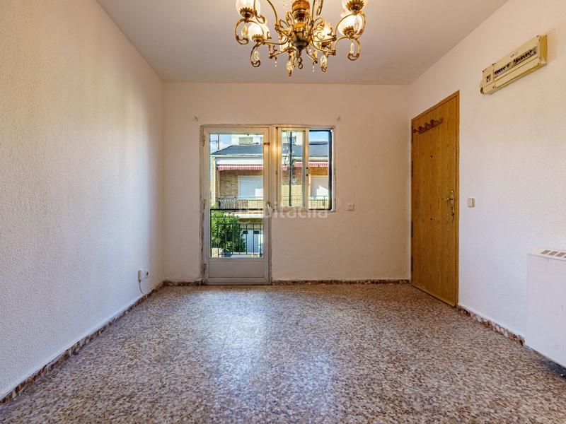 Foto 806d8c85-eaa8-481b-a500-e177c70e7f6b. Pis amb calefacció a Venturada