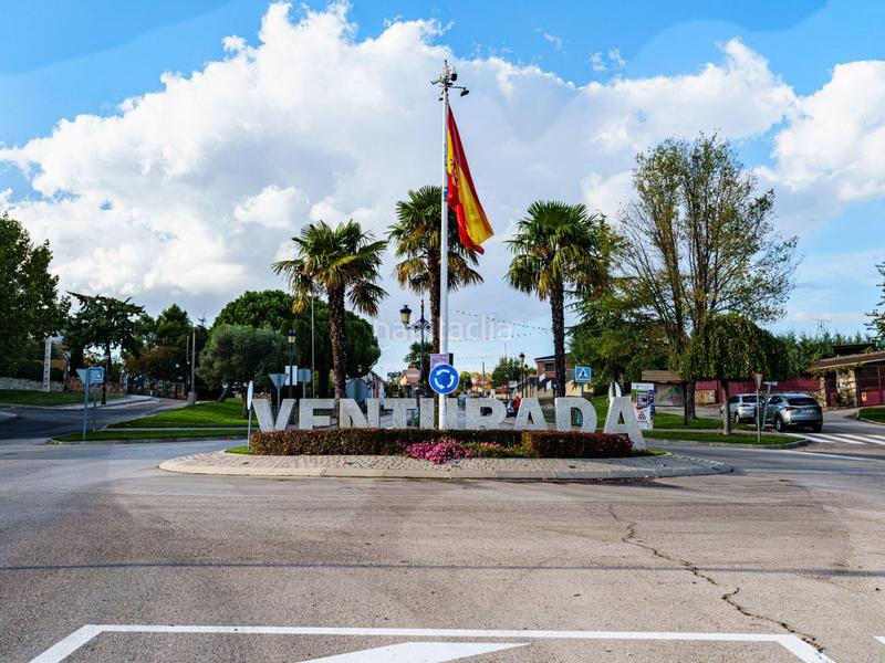 Foto 9e0849a0-c2b4-482c-b14a-723bbdf9c6a1. Pis amb calefacció a Venturada