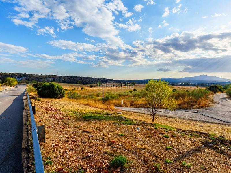 Foto ba0d824a-8e6c-453e-9869-76ed57a67f89. Pis amb calefacció a Venturada