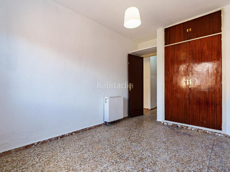 Foto bc03e501-3548-44f2-ae91-98b5c50a1d9e. Pis amb calefacció a Venturada