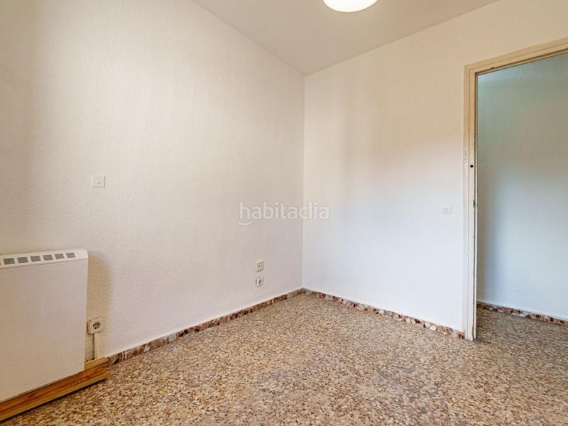 Foto c2ad7fb8-42ff-40ef-8927-450cf53fc522. Pis amb calefacció a Venturada