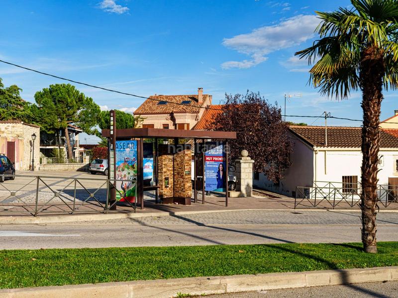 Foto c4b001be-173b-459d-98e8-3bdca3a23319. Pis amb calefacció a Venturada