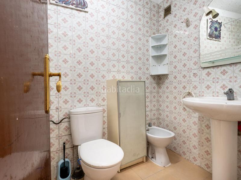 Foto c4b85d15-6be5-4bda-a1c9-2ff10b2cd8d3. Pis amb calefacció a Venturada