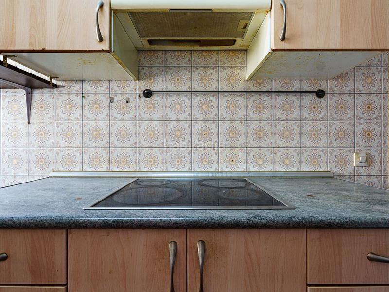 Foto da69d259-6183-451f-ba33-35ae83c0d1dd. Pis amb calefacció a Venturada