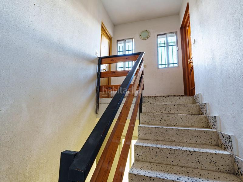 Foto da9b63ef-e52b-4c6e-bad7-34cc7e0d0c9e. Pis amb calefacció a Venturada