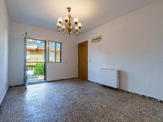 Pis a Venturada. Piso en venta  c. de la venta, venturada