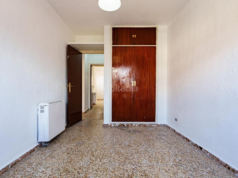 Foto e1355f2b-ba83-46f3-9d9c-5cdb3bd9da63. Pis amb calefacció a Venturada