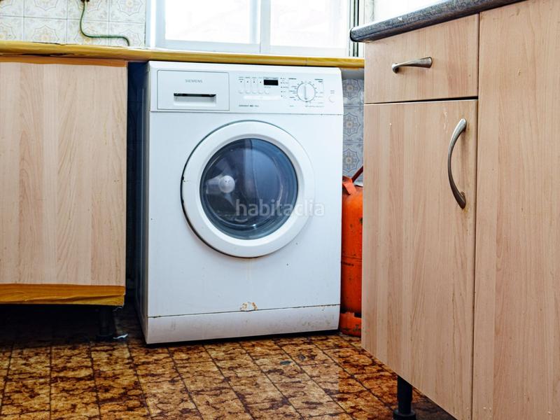 Foto eae7bf0e-1e69-47df-86bb-93766f920f2a. Pis amb calefacció a Venturada