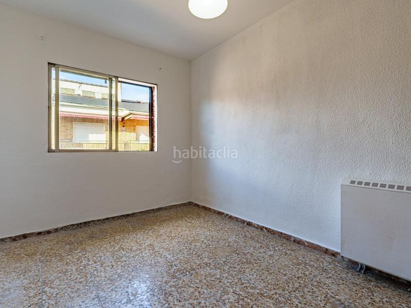 Foto eef2c19d-1f5d-4db3-b395-a009fbc76de3. Pis amb calefacció a Venturada