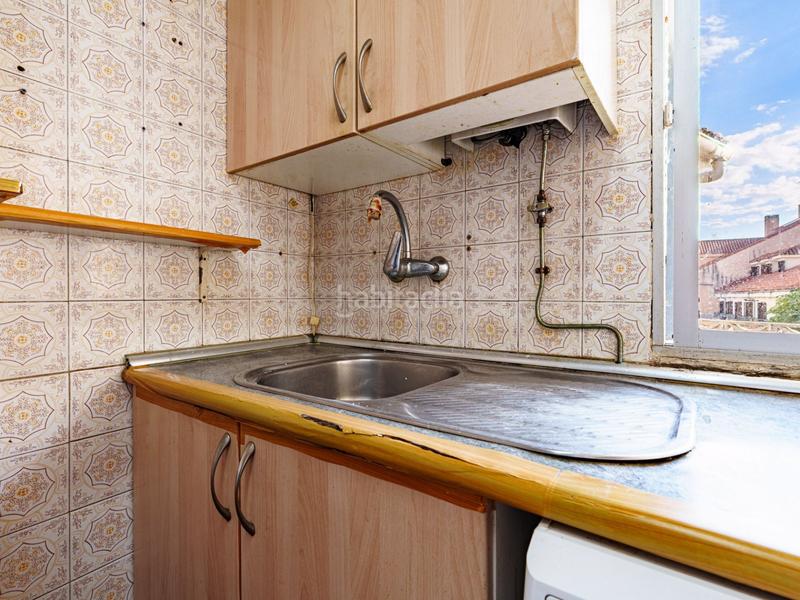 Foto fa854136-0cfe-4b94-b607-0c5163a75691. Pis amb calefacció a Venturada