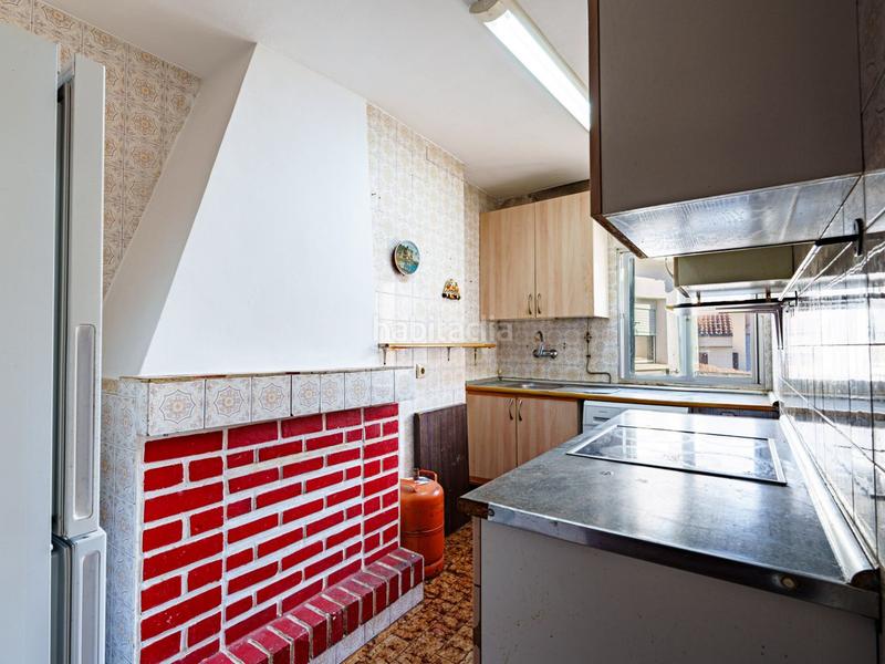 Foto fed38295-1f68-4da6-992d-7d0fdb9dc260. Pis amb calefacció a Venturada