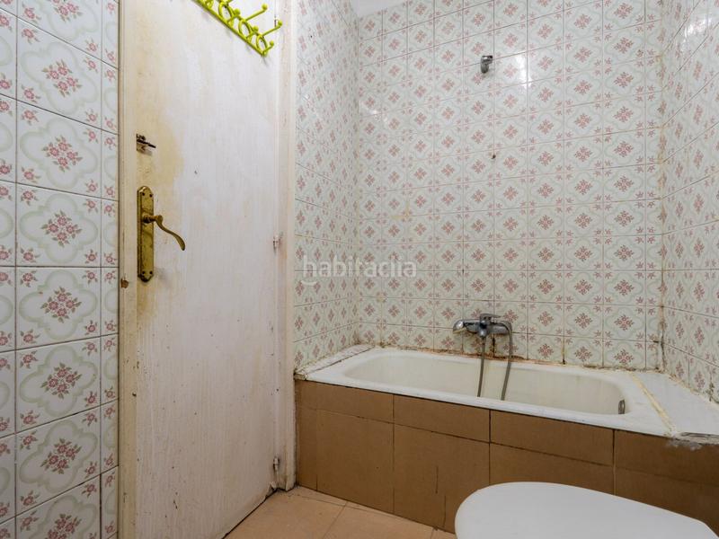 Foto ff89c344-0e22-454a-8e07-cc17374526f9. Pis amb calefacció a Venturada