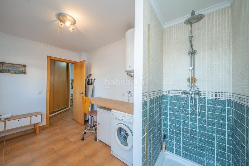 Foto 02b45c71-b226-4f4f-bcb2-9474fb66c7b6. Maison avec chauffage dans Jesús Pobre Dénia