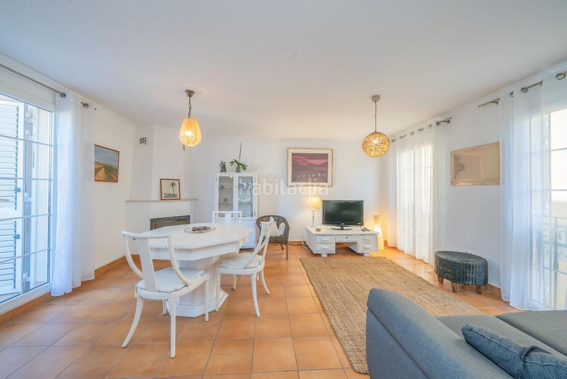 Foto 067e72fc-8347-4e4b-a85e-db26fcb7a1e7. Maison avec chauffage dans Jesús Pobre Dénia