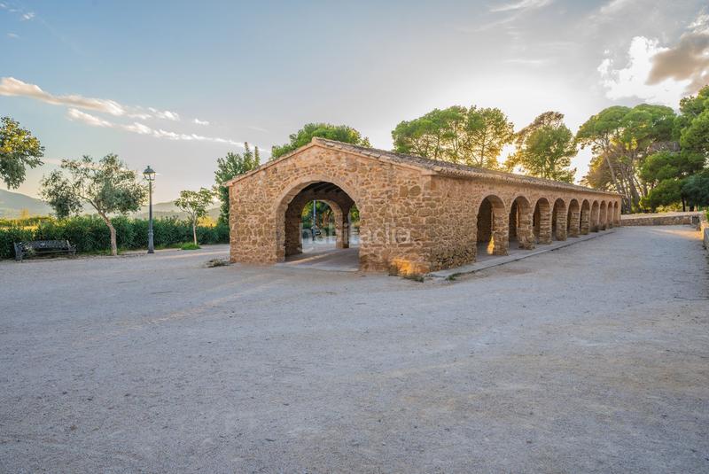 Foto 15210803-8c2e-4769-b814-f15ab34abd4b. Maison avec chauffage dans Jesús Pobre Dénia