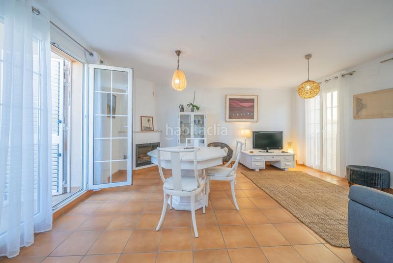 Foto 1ce62010-c9da-44fd-a556-d5a0d8445269. Maison avec chauffage dans Jesús Pobre Dénia