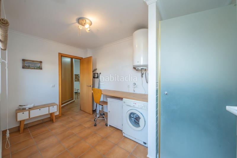 Foto 20a1a1d5-50dc-4404-ab13-c3ff8066cc5e. Maison avec chauffage dans Jesús Pobre Dénia