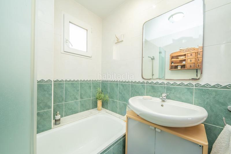 Foto 230aef23-9d8f-4293-b352-5cccbca02164. Maison avec chauffage dans Jesús Pobre Dénia