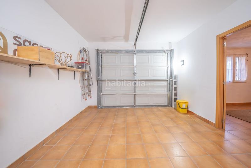 Foto 24ad2607-37fd-4358-b45b-9bb0072144d4. Maison avec chauffage dans Jesús Pobre Dénia