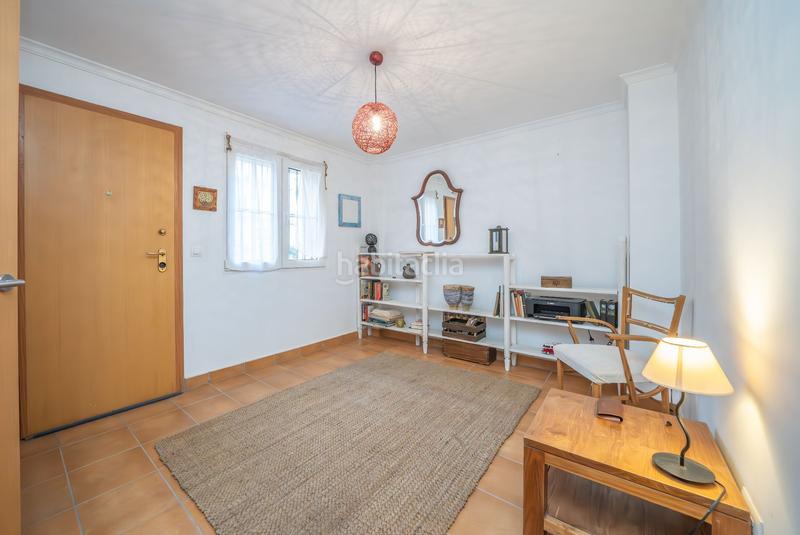 Foto 2fe681e1-7f5a-4212-a725-d3c0c6a88b07. Maison avec chauffage dans Jesús Pobre Dénia