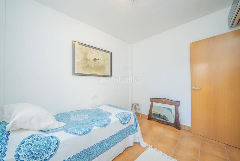 Foto 35fb8b83-3399-4916-b43b-6977ccfe4085. Maison avec chauffage dans Jesús Pobre Dénia