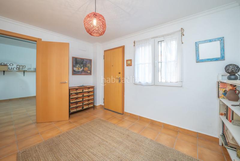 Foto 3a53588a-1c54-47fd-9c6c-7414c59eaedf. Maison avec chauffage dans Jesús Pobre Dénia