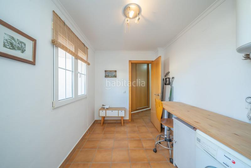 Foto 42680ac3-8384-4e93-b732-5e0623dd3839. Maison avec chauffage dans Jesús Pobre Dénia