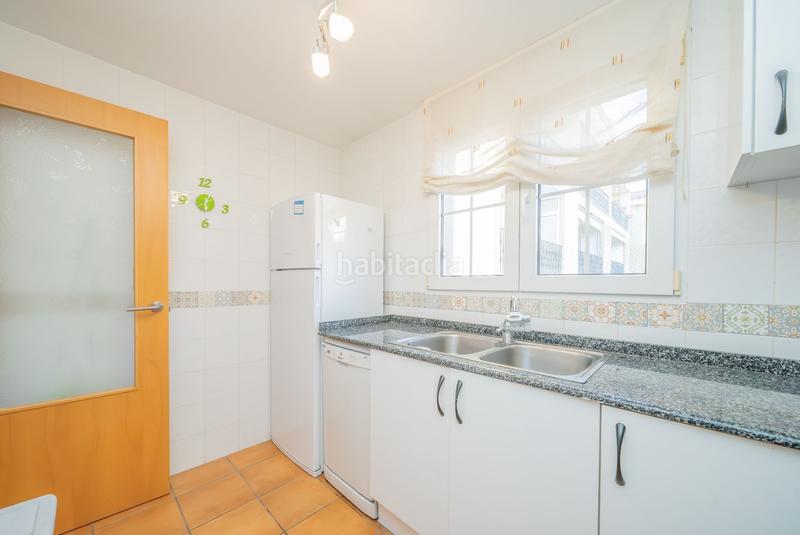 Foto 4a6aa5a4-580c-48c8-82b9-2d52f9c4dfd0. Maison avec chauffage dans Jesús Pobre Dénia