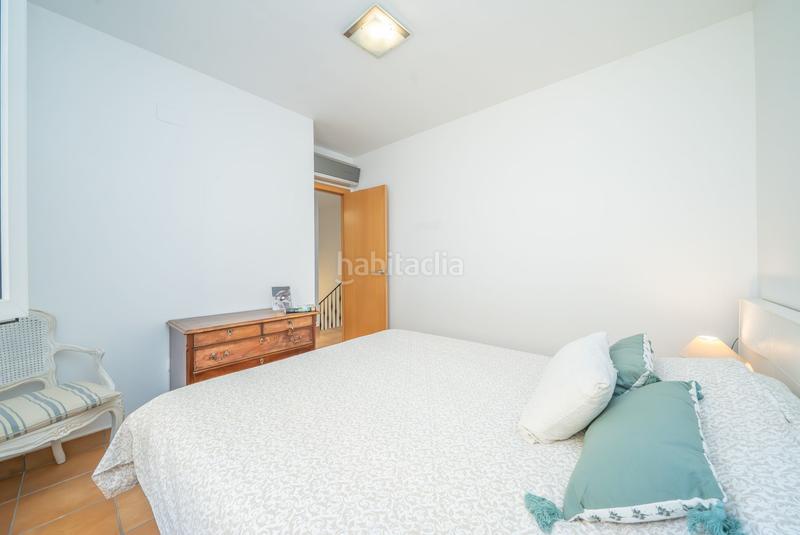 Foto 68e90450-3c16-4c24-a036-e85ab2a8aa76. Maison avec chauffage dans Jesús Pobre Dénia