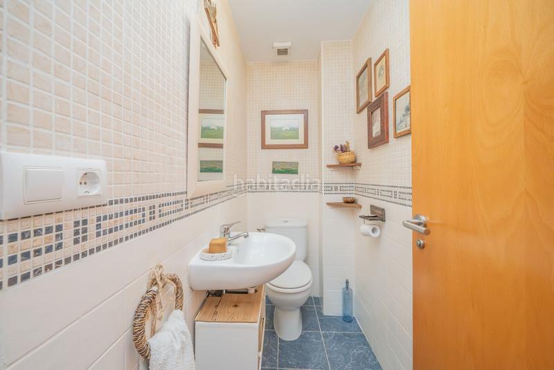 Foto 787c2171-d3cc-492a-bdbf-2c3bab2366f7. Maison avec chauffage dans Jesús Pobre Dénia