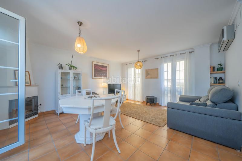 Foto 9388a4e7-3597-426b-b566-90d58eb9ccb2. Maison avec chauffage dans Jesús Pobre Dénia