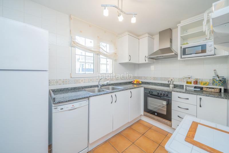 Foto 9cc7b65a-5868-4e49-b64d-7b84580eceed. Maison avec chauffage dans Jesús Pobre Dénia