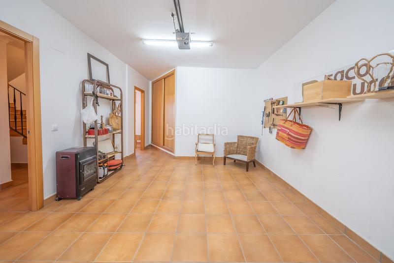 Foto a1d4f67c-d212-4a69-a38b-f3ab9c2be34d. Maison avec chauffage dans Jesús Pobre Dénia