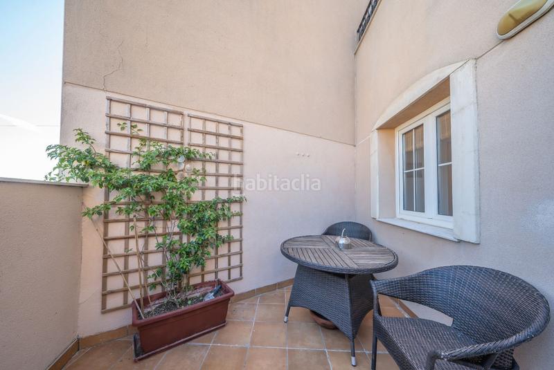 Foto ae634ed9-f710-49c3-8b11-90a500e2c372. Maison avec chauffage dans Jesús Pobre Dénia